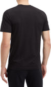 Garek III t-shirt