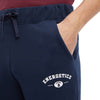 Garo II broek