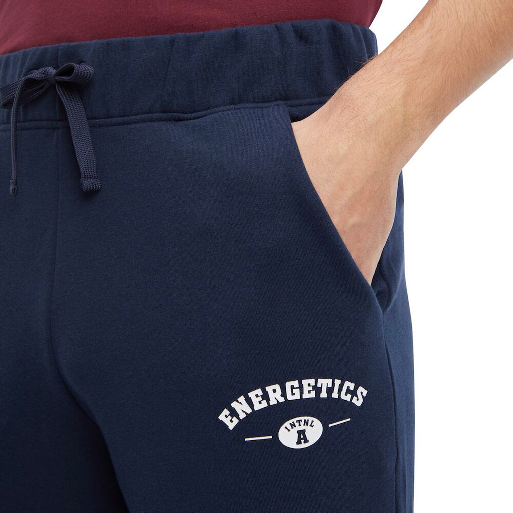 Garo II broek