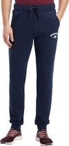 Garo II broek