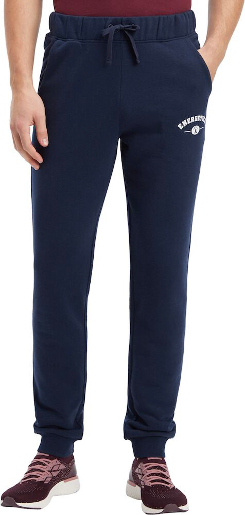 Garo II broek