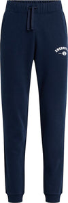 Garo II broek