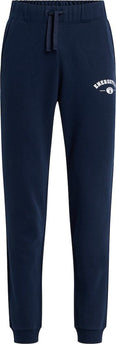 Garo II broek