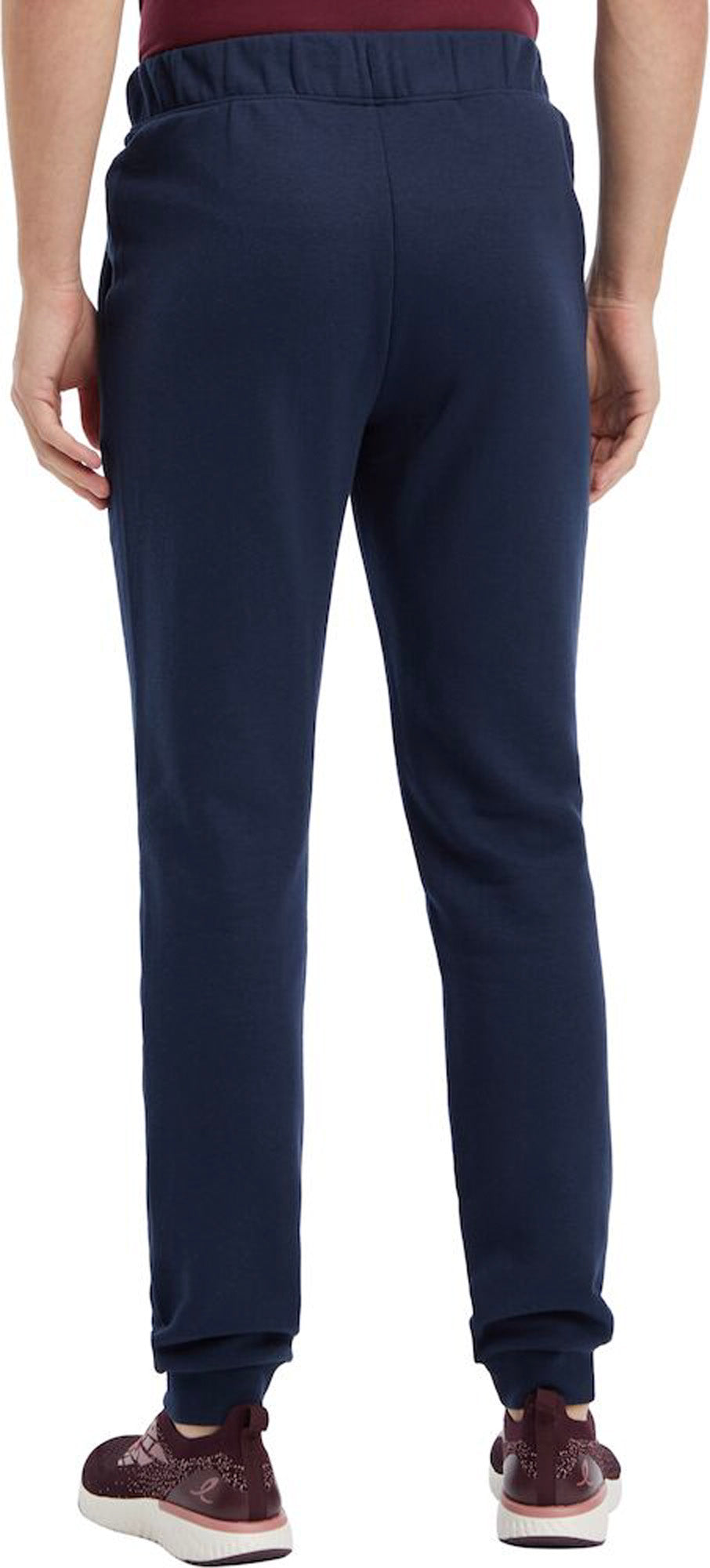 Garo II broek