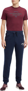 Garo II broek