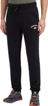Garo II broek