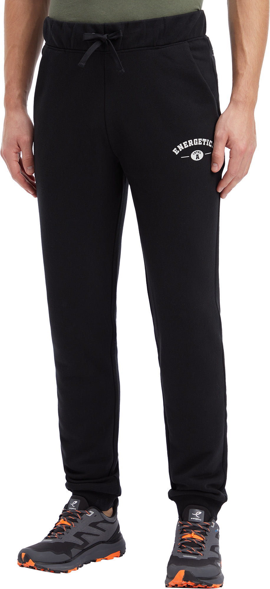 Garo II broek