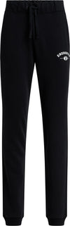Garo II broek