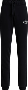 Garo II broek