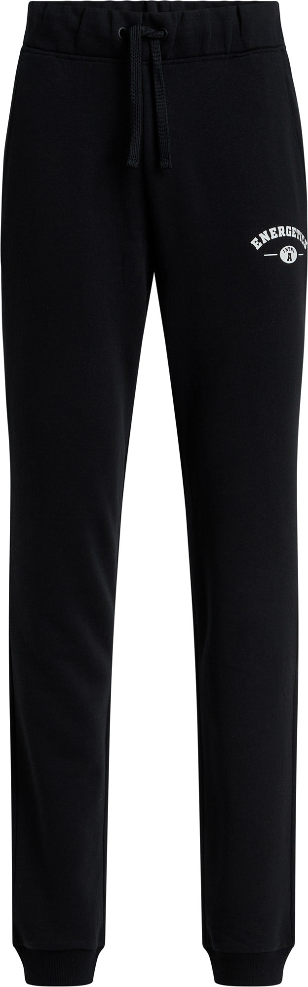 Garo II broek