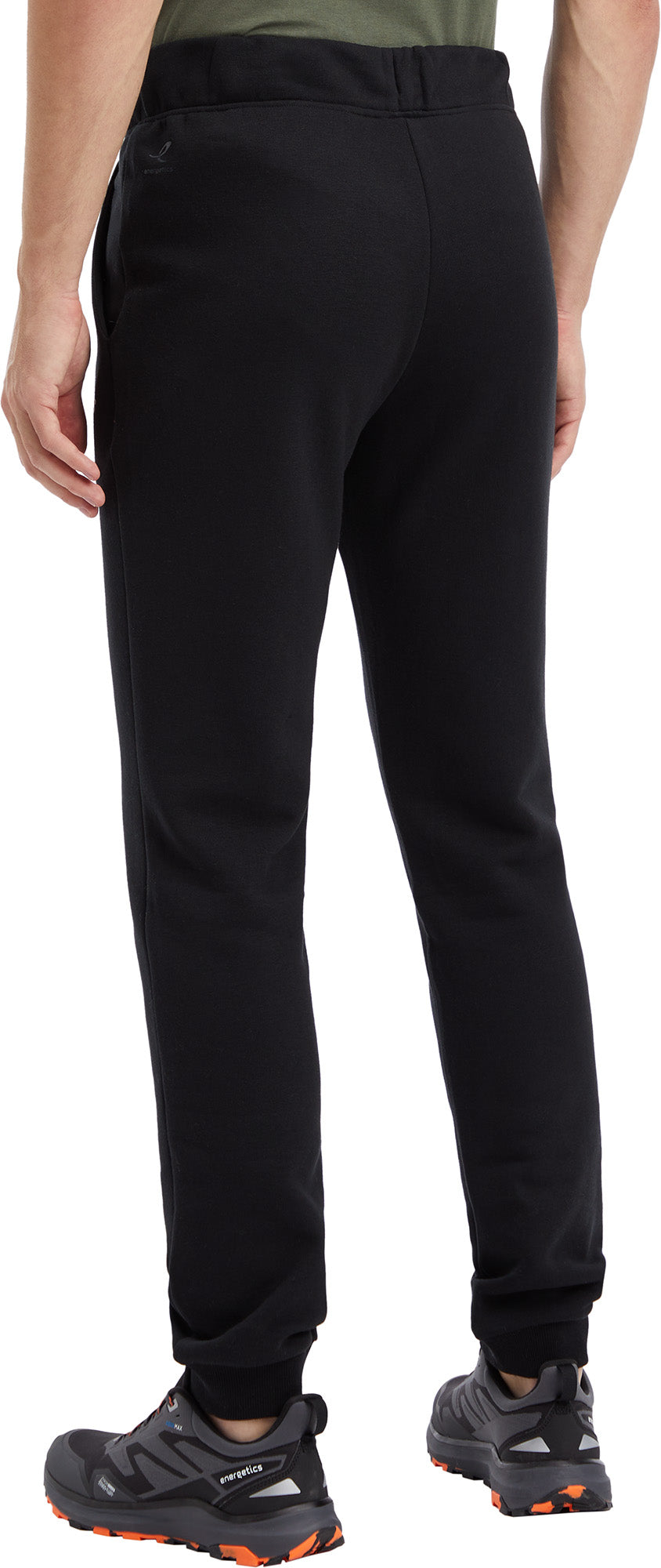 Garo II broek