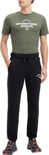 Garo II broek