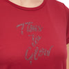 Cecilia II t-shirt