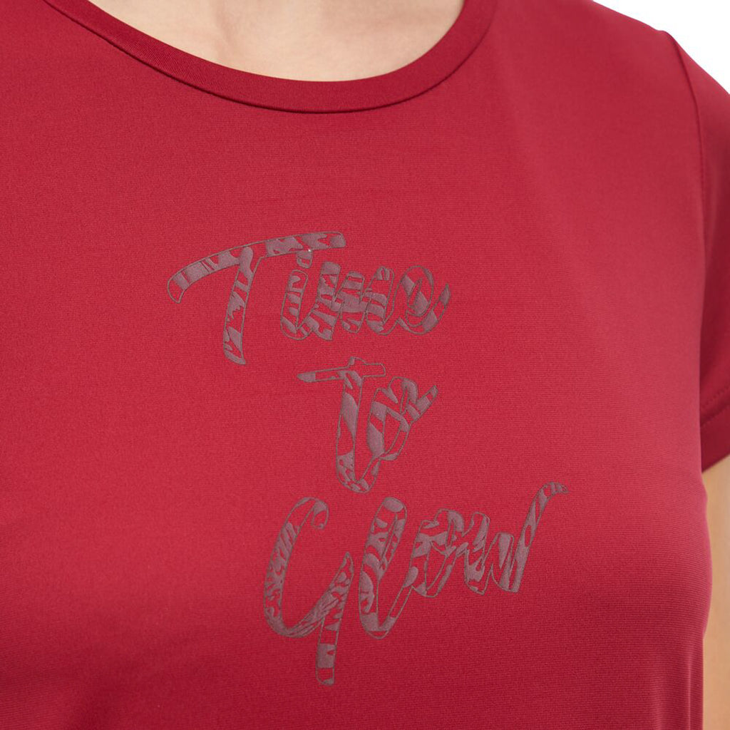 Cecilia II t-shirt