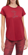 Cecilia II t-shirt
