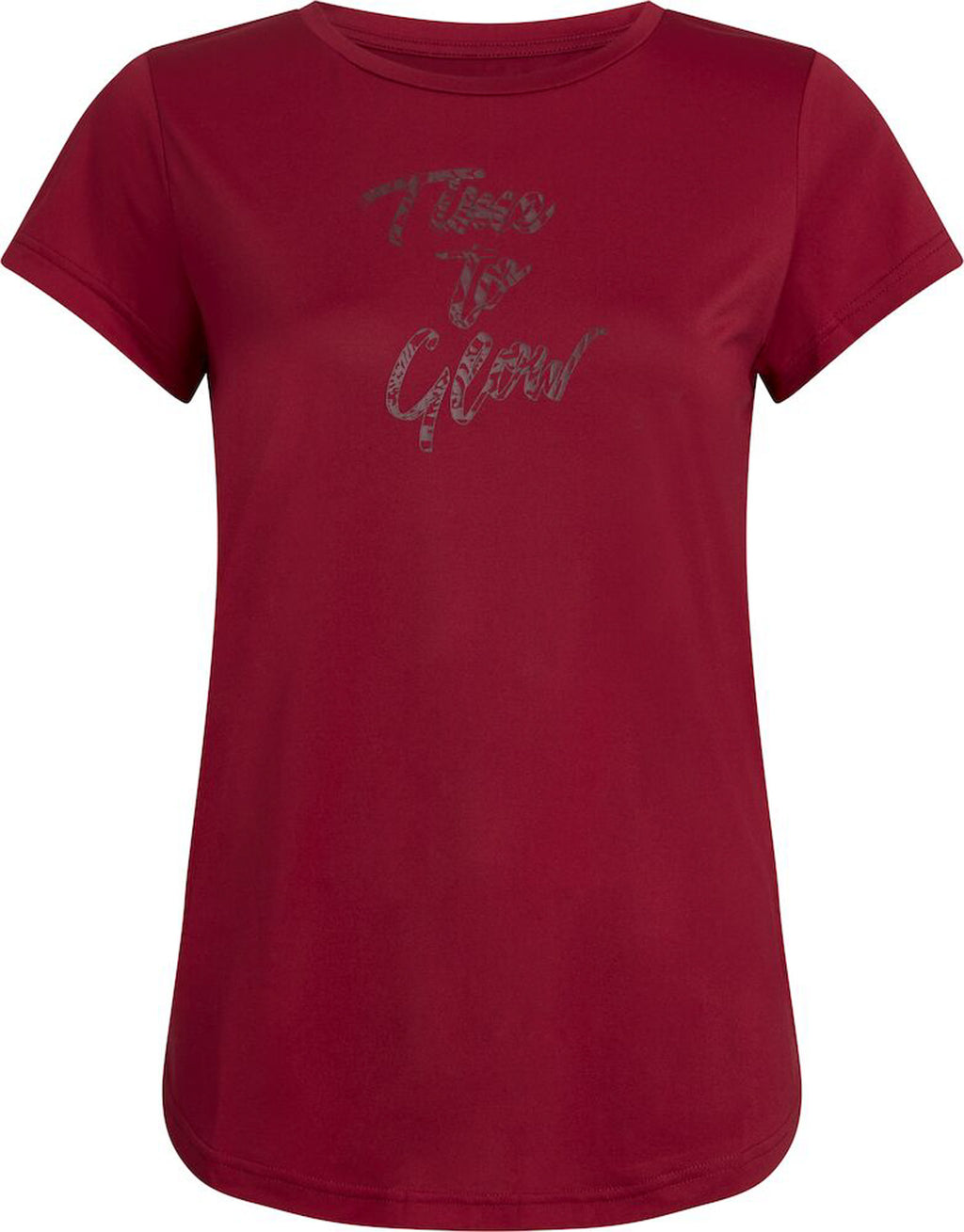 Cecilia II t-shirt