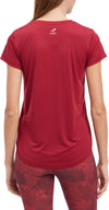 Cecilia II t-shirt