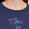 Cecilia II t-shirt