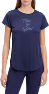 Cecilia II t-shirt