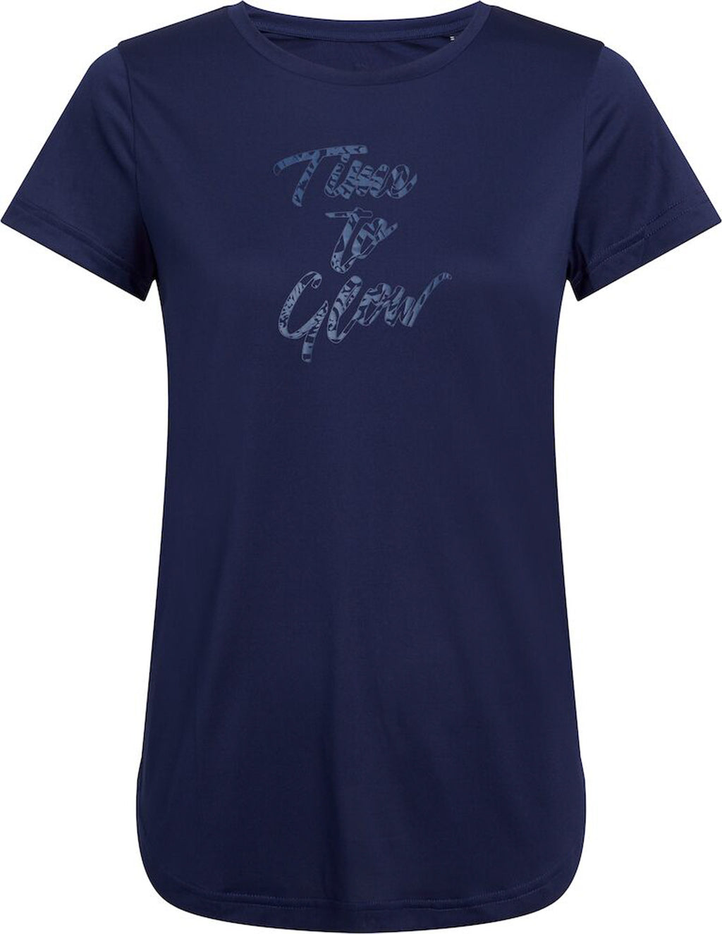 Cecilia II t-shirt