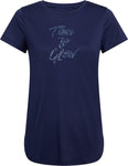 Cecilia II t-shirt