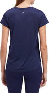 Cecilia II t-shirt