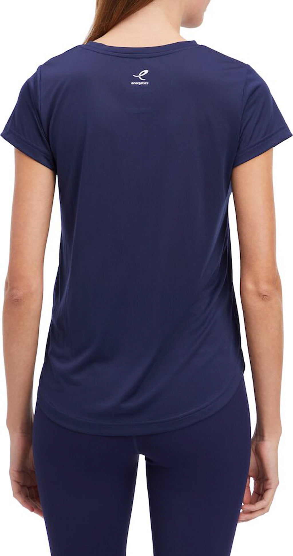 Cecilia II t-shirt