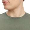 Tommi II t-shirt