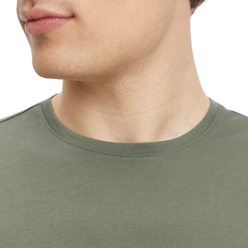 Tommi II t-shirt