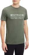 Tommi II t-shirt