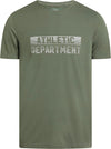 Tommi II t-shirt