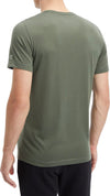 Tommi II t-shirt