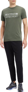 Tommi II t-shirt