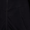 Remy sweater