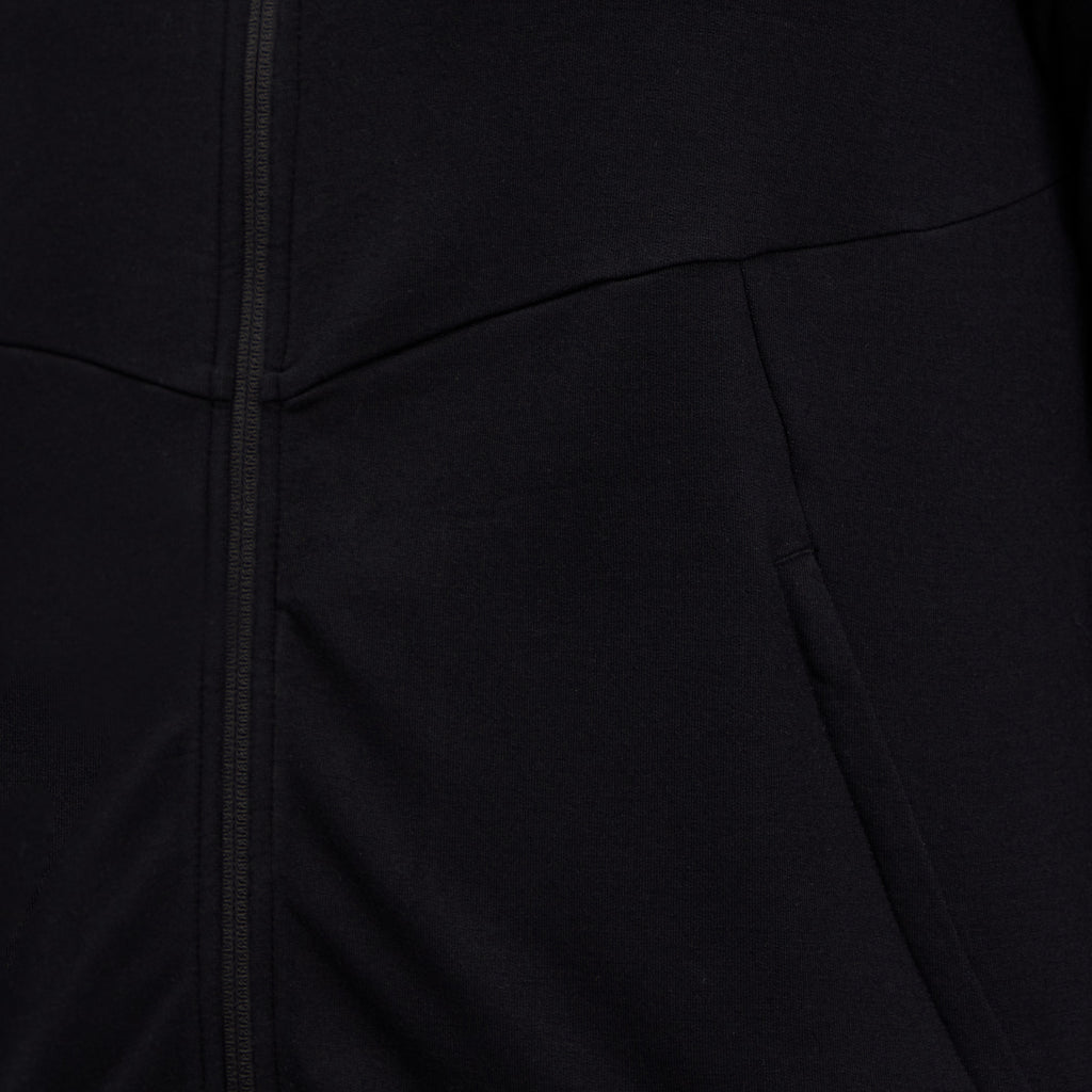 Remy sweater