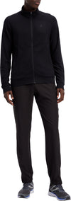 Remy sweater