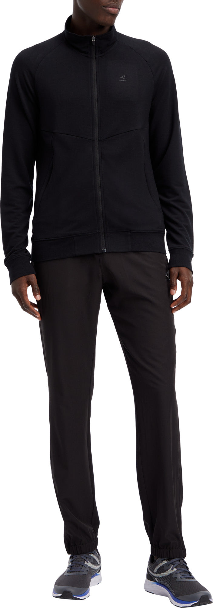 Remy sweater