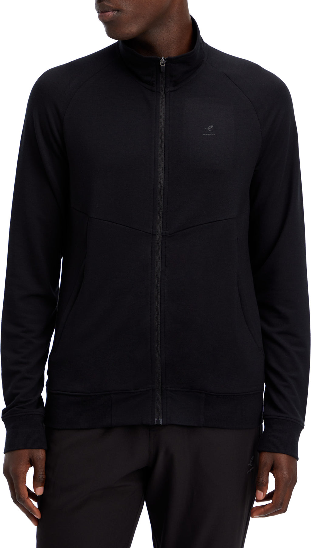 Remy sweater
