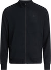 Remy sweater