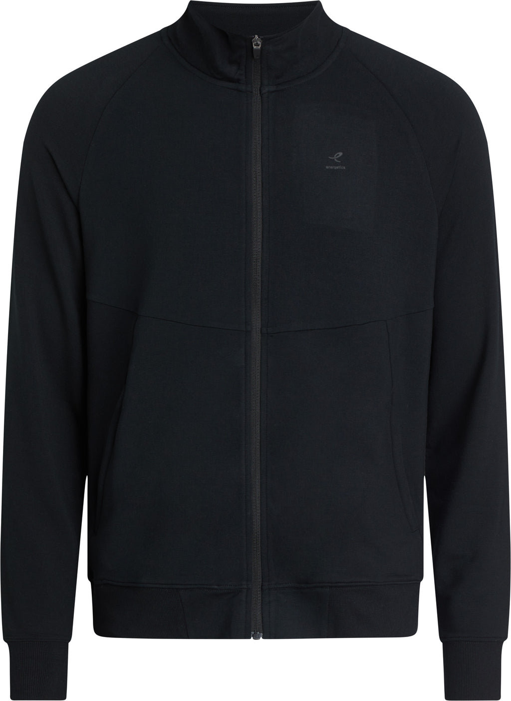 Remy sweater