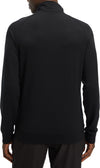 Remy sweater