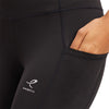 Romina legging