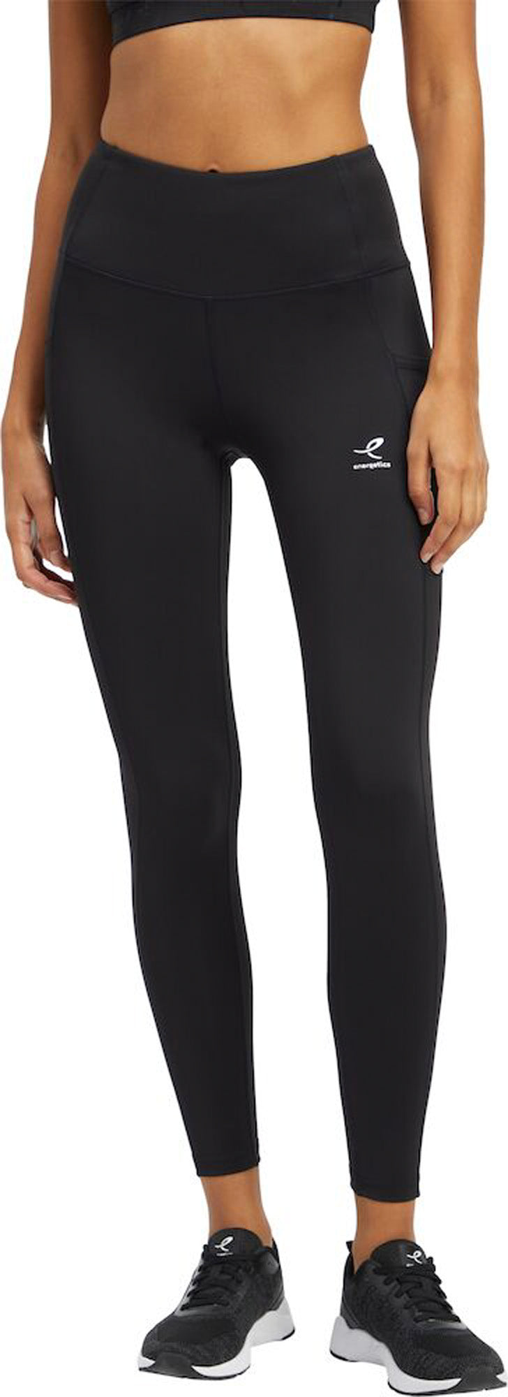 Romina legging