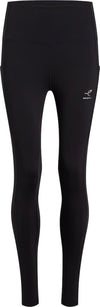 Romina legging