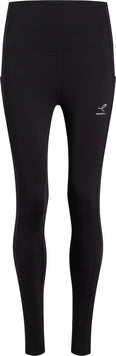 Romina legging