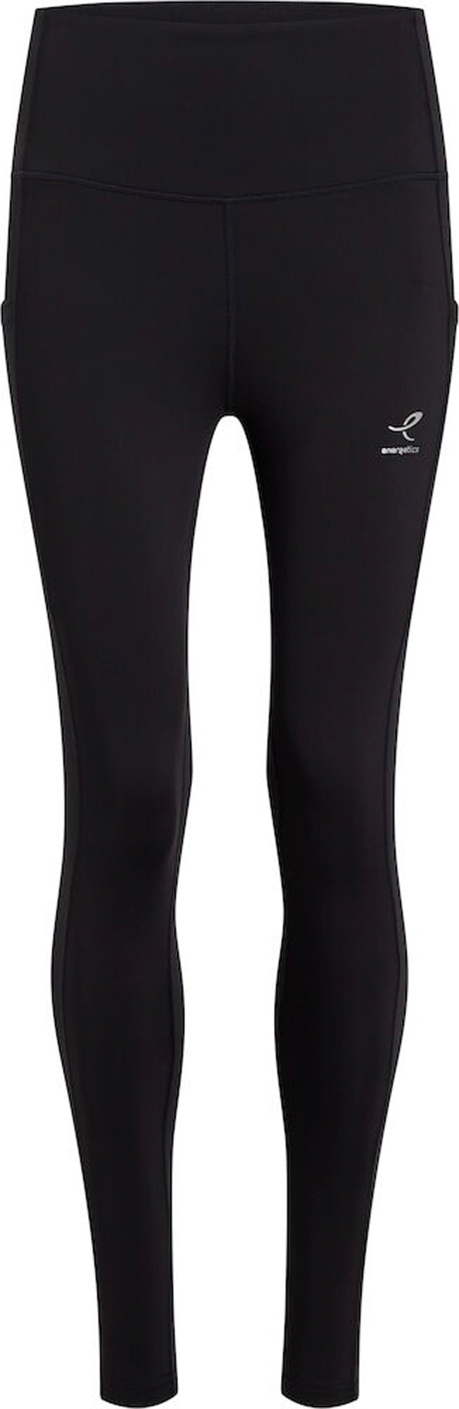 Romina legging