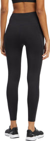 Romina legging