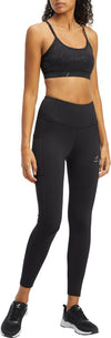 Romina legging