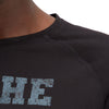 Massimo II t-shirt
