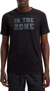 Massimo II t-shirt